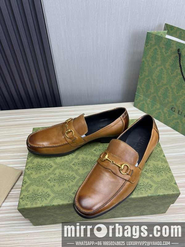 Gucci Shoes sz38-45 mnf0118