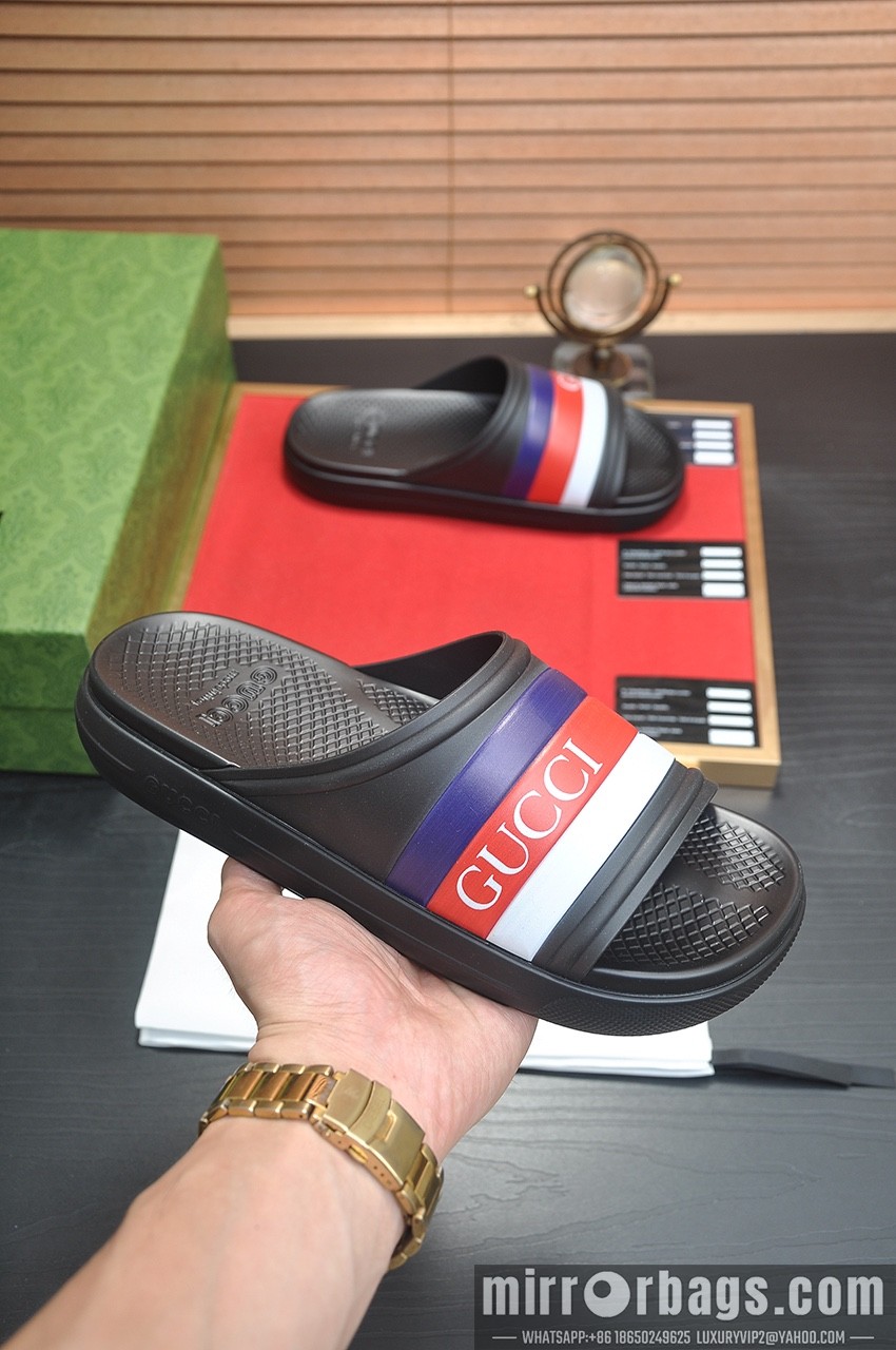 Gucci Shoes sz38-45 h0702