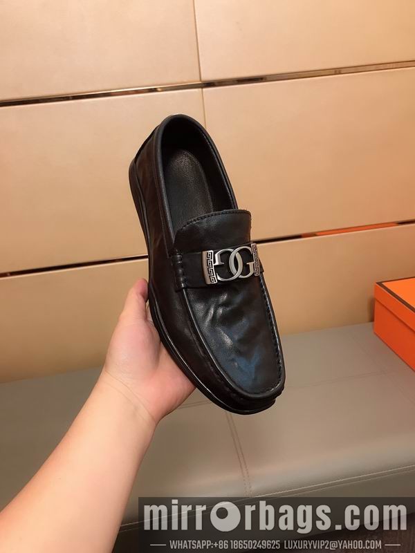 Gucci Shoes sz38-44 mnf0354