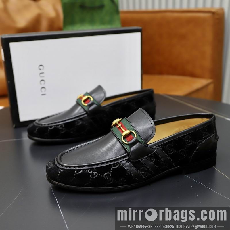Gucci Shoes sz38-44 hnm0170