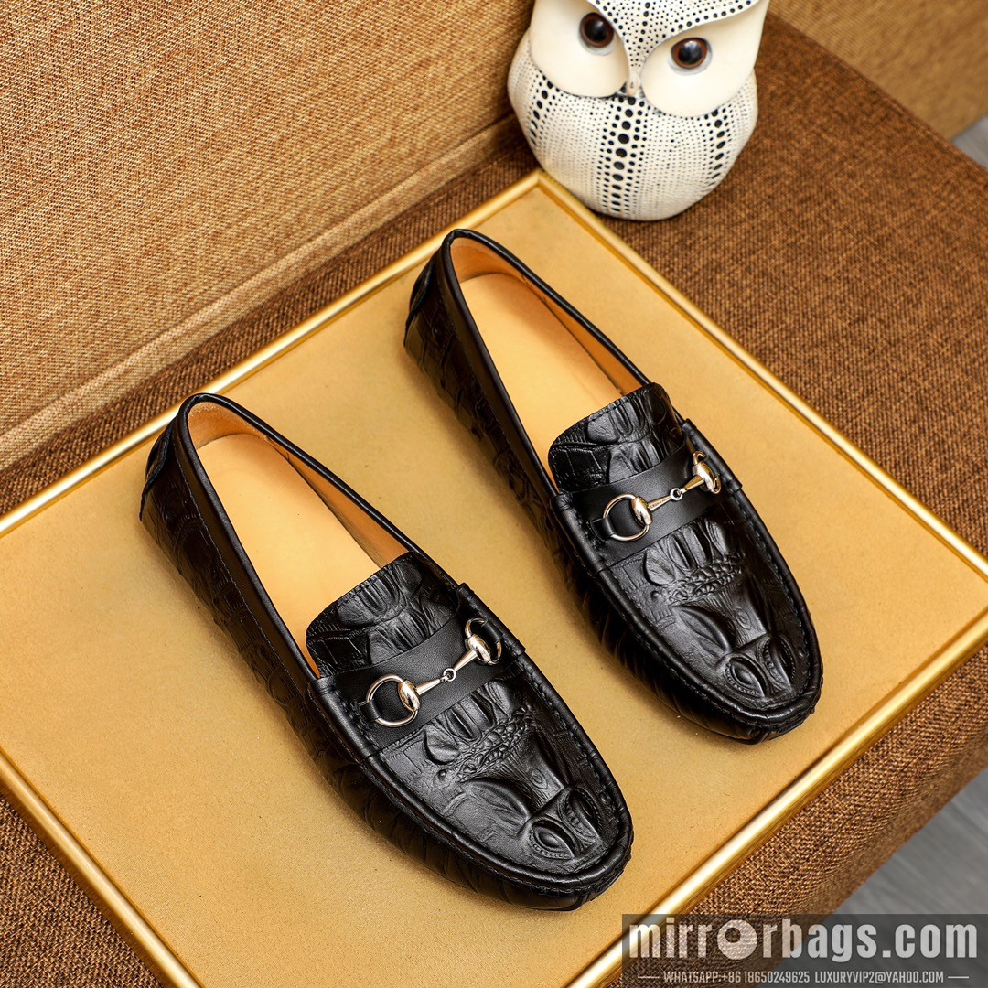 Gucci Shoes sz38-45 hnh1204