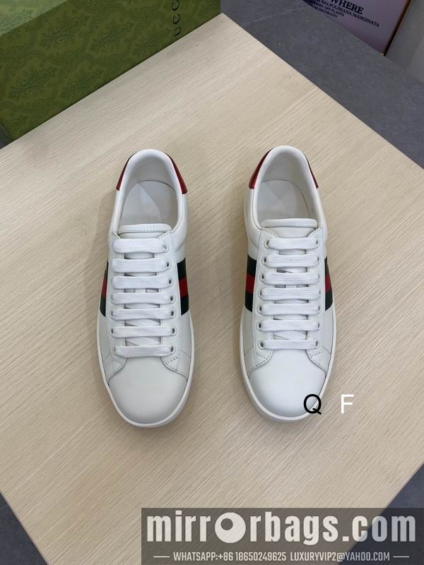 Gucci Shoes sz36-45 TF0813