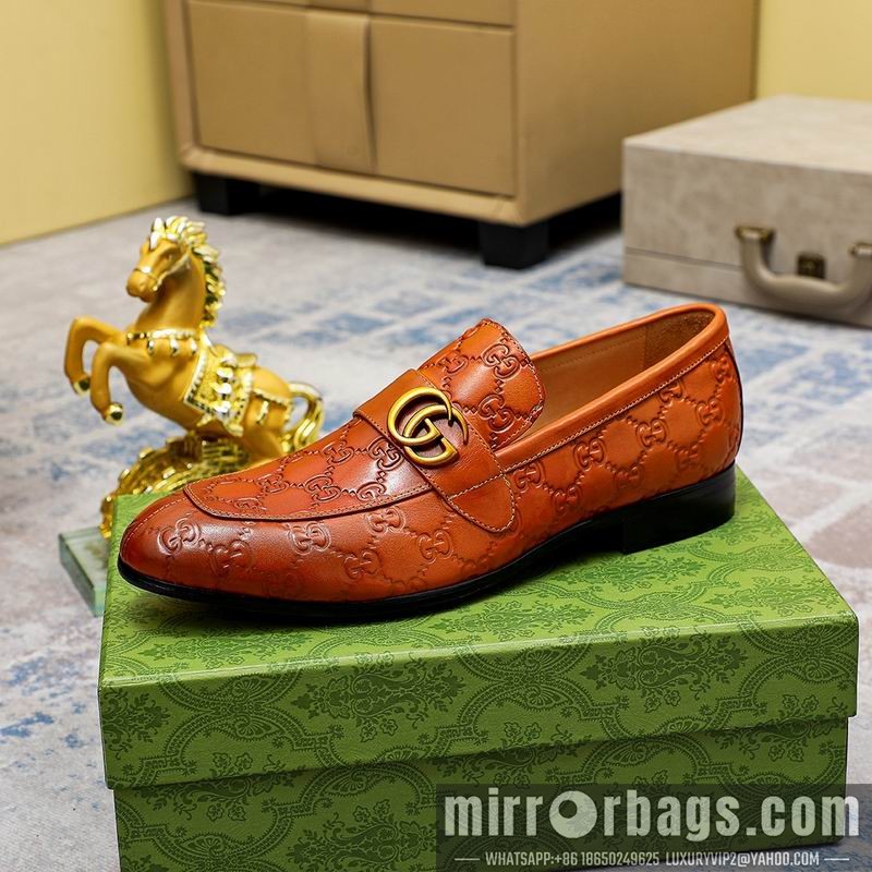 Gucci Shoes sz38-47 mnf0290