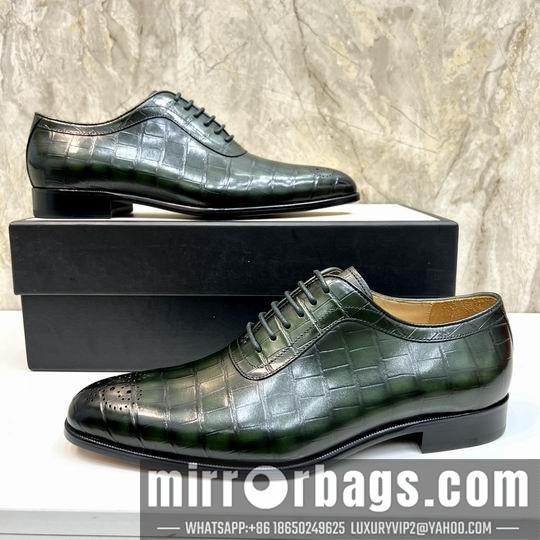 Gucci Shoes sz38-45 mnh0405