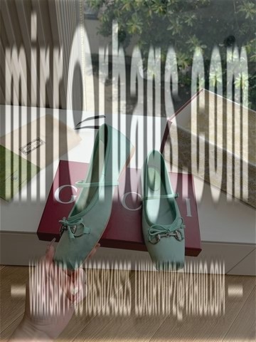 Gucci Shoes sz35-41 mnh0601