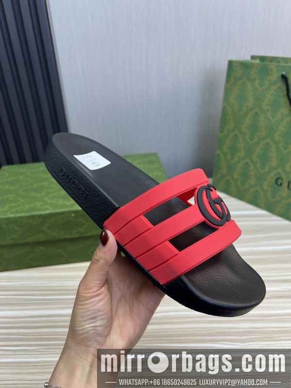 Gucci Shoes sz36-46 mnf0301