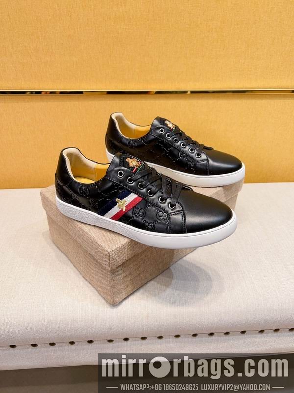 Gucci Shoes sz37-45 mnf0331