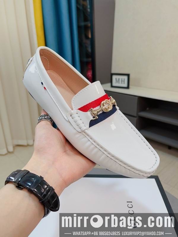 Gucci Shoes sz38-44 mnf0317