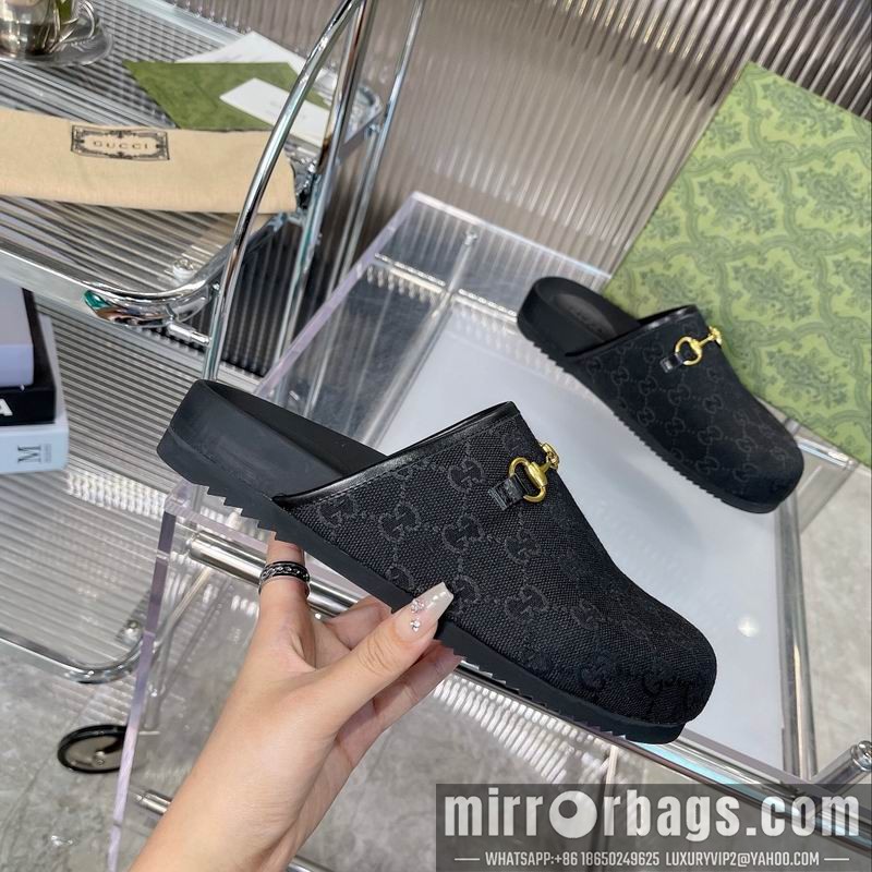Gucci Shoes sz36-40 39-47 mnf0328
