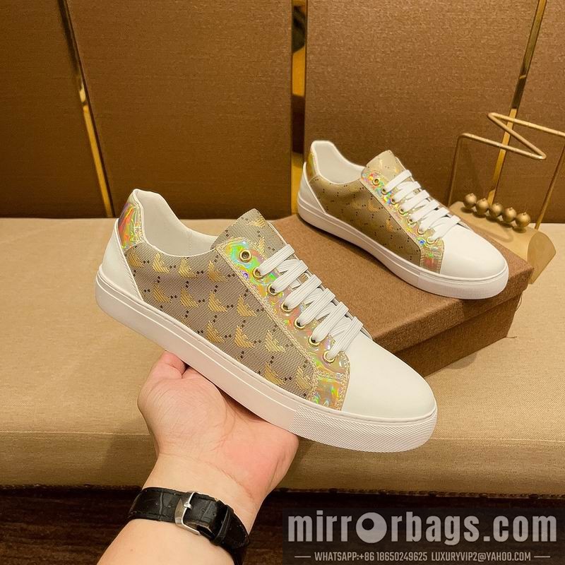 Gucci Shoes sz38-44 mnf03559