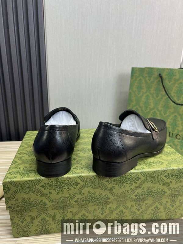 Gucci Shoes sz38-45 mnf0121