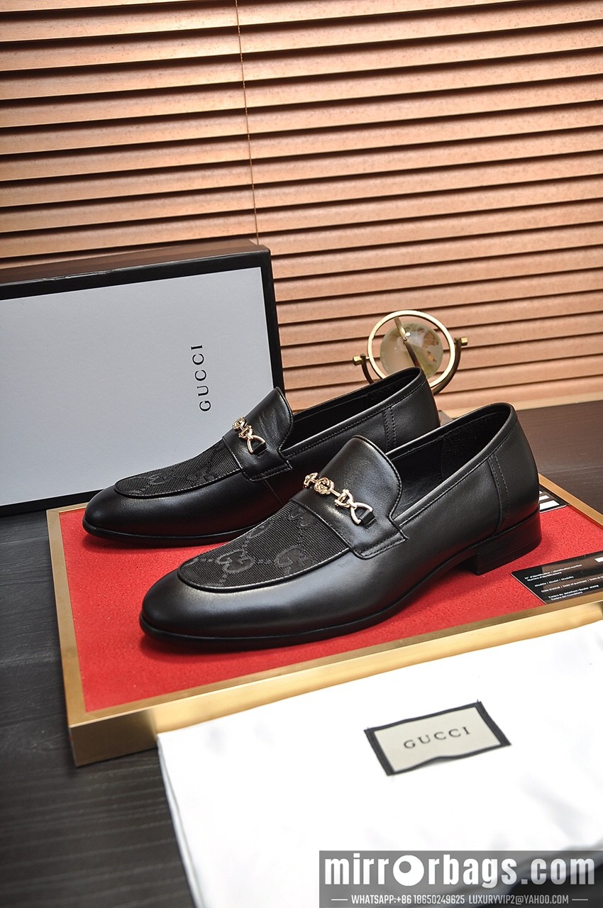 Gucci Shoes sz38-45 hnh0211
