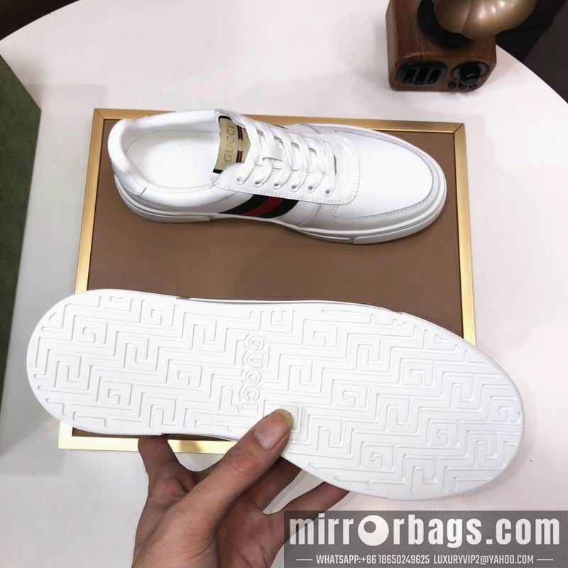 Gucci Shoes sz38-45 hnm0170