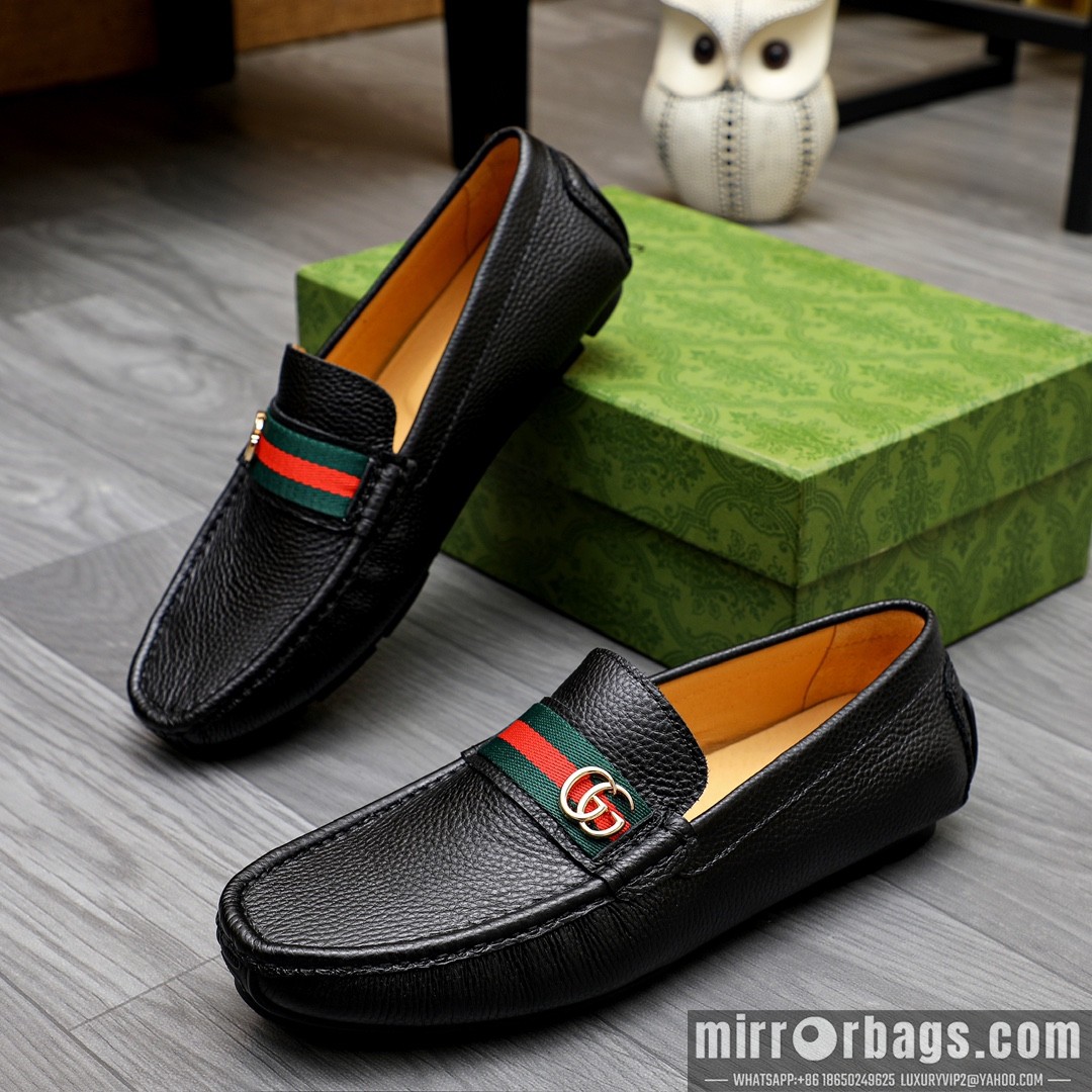 Gucci Shoes sz38-45 hnh1207