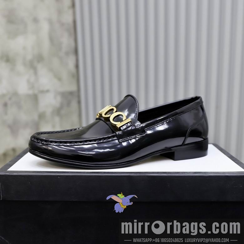 Gucci Shoes sz38-44 ngh0364