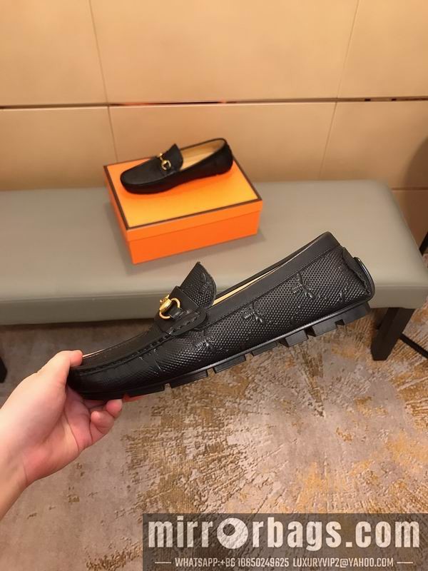 Gucci Shoes sz38-44 mnf0356