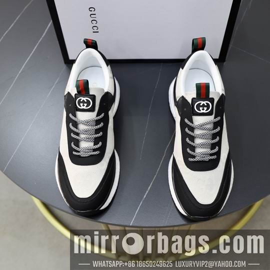 Gucci Shoes sz38-45 hnh0426