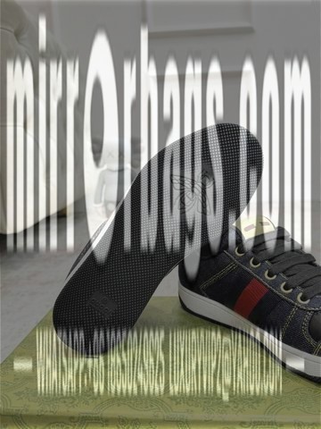Gucci Shoes sz35-44 hnh0517