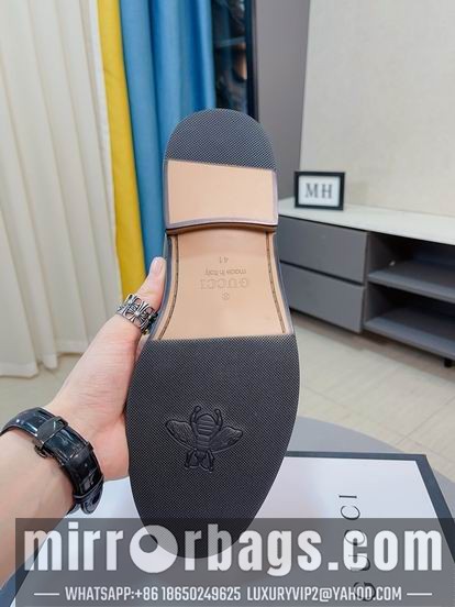Gucci Shoes sz38-45 mnh0527