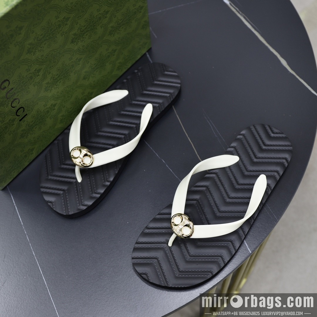 Gucci Shoes sz38-45 hnh1201