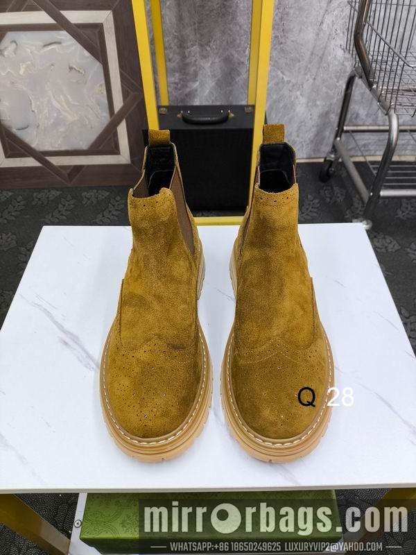 Gucci Shoes sz38-45 N1206