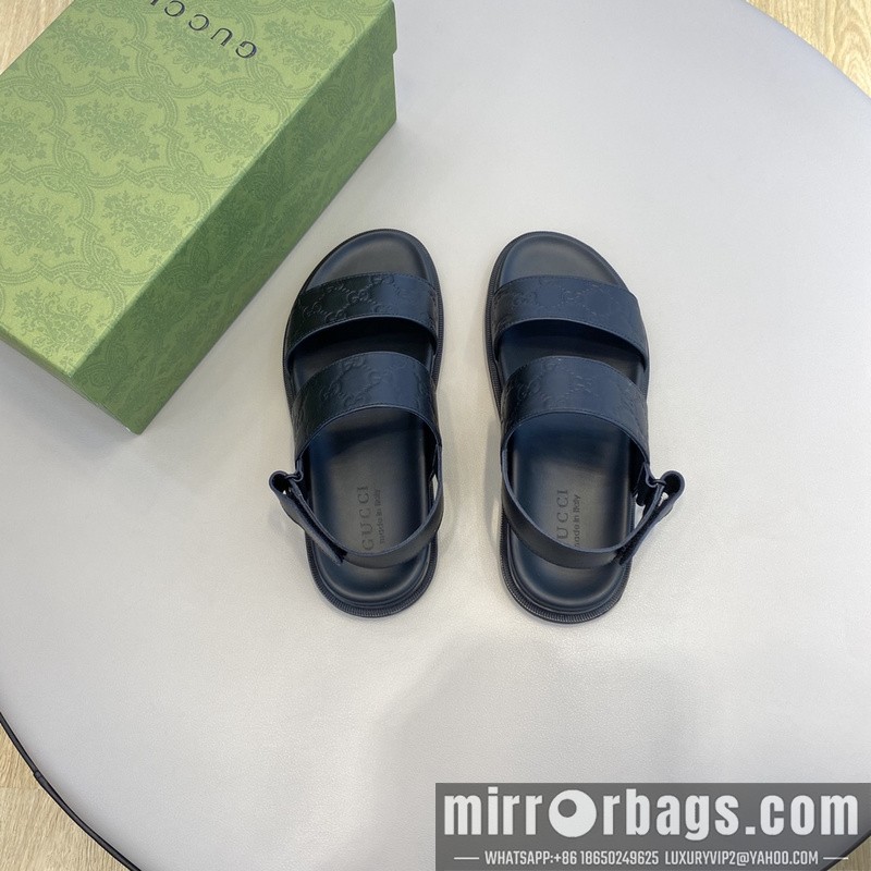 Gucci Shoes sz38-45 jyh0203