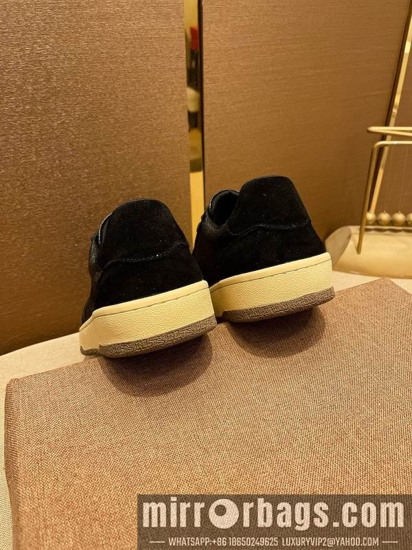 Gucci Shoes sz38-44 mnf0342