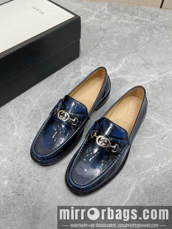 Gucci Shoes sz38-44 hnm0121