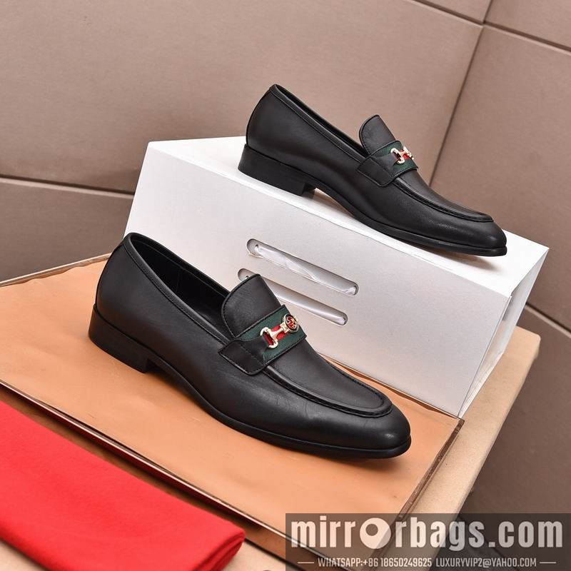 Gucci Shoes sz38-44 hnm0115