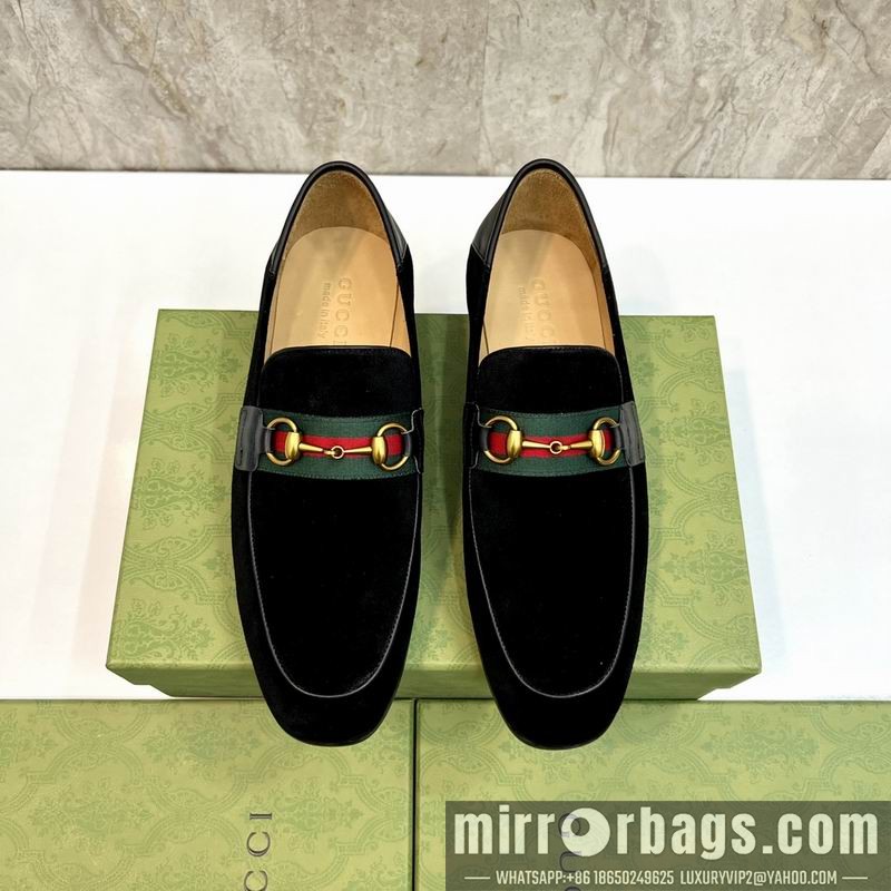 Gucci Shoes sz38-44 mnf0324