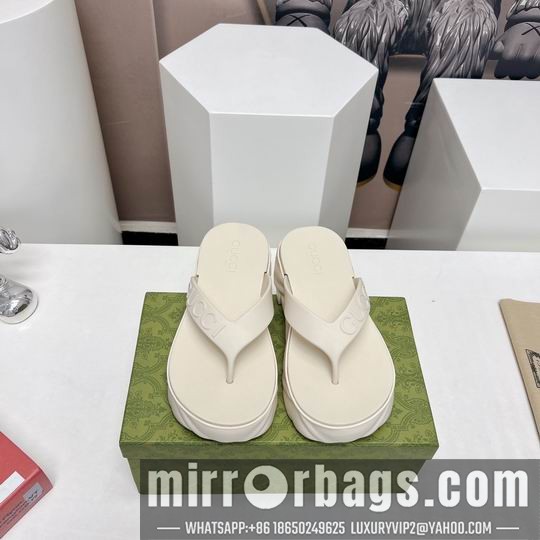 Gucci Shoes sz35-42 mnh0401