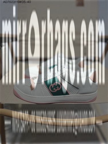 Gucci Shoes sz35-40 hnh0402