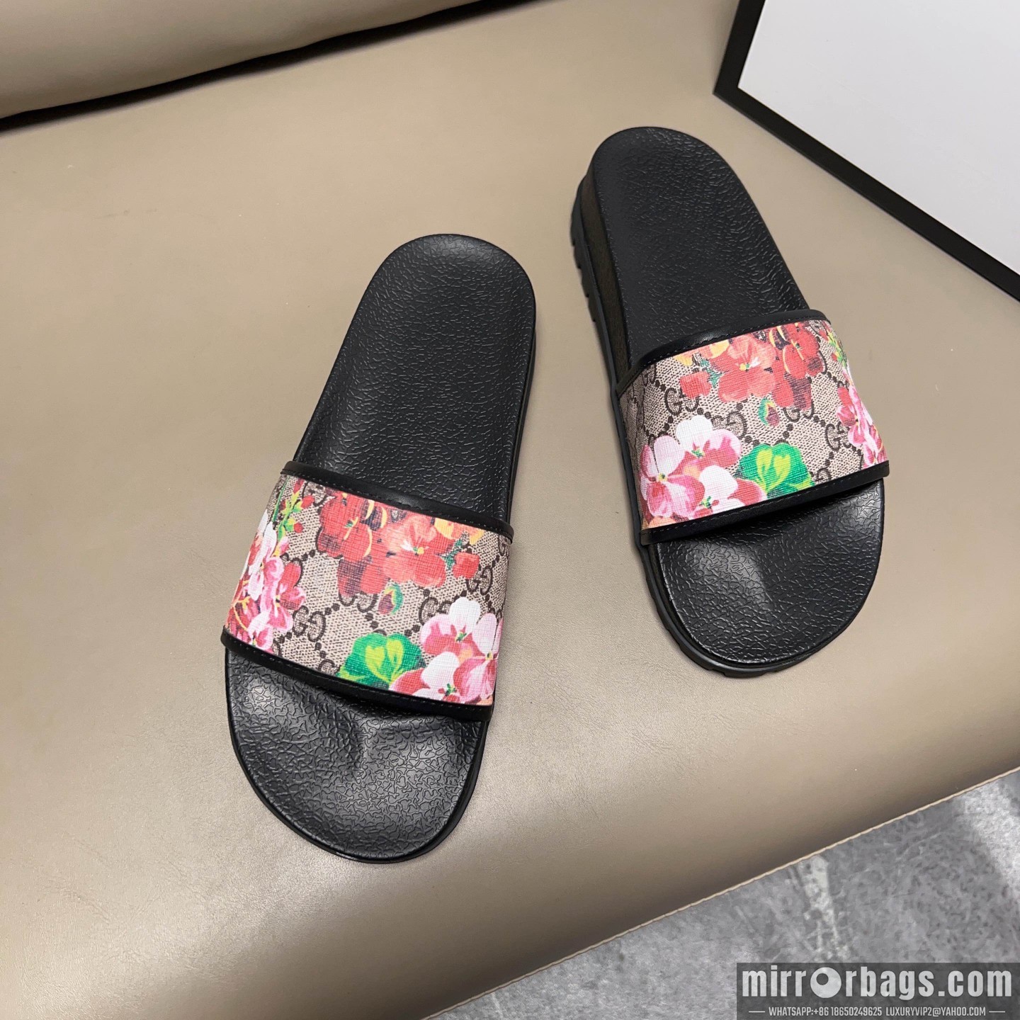 Gucci Shoes sz38-45 h0818