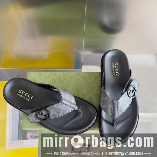 Gucci Shoes sz38-45 mnh0402