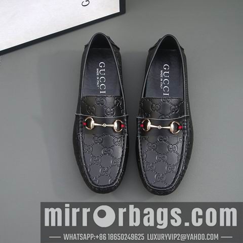Gucci Shoes sz37-45 mnh0402