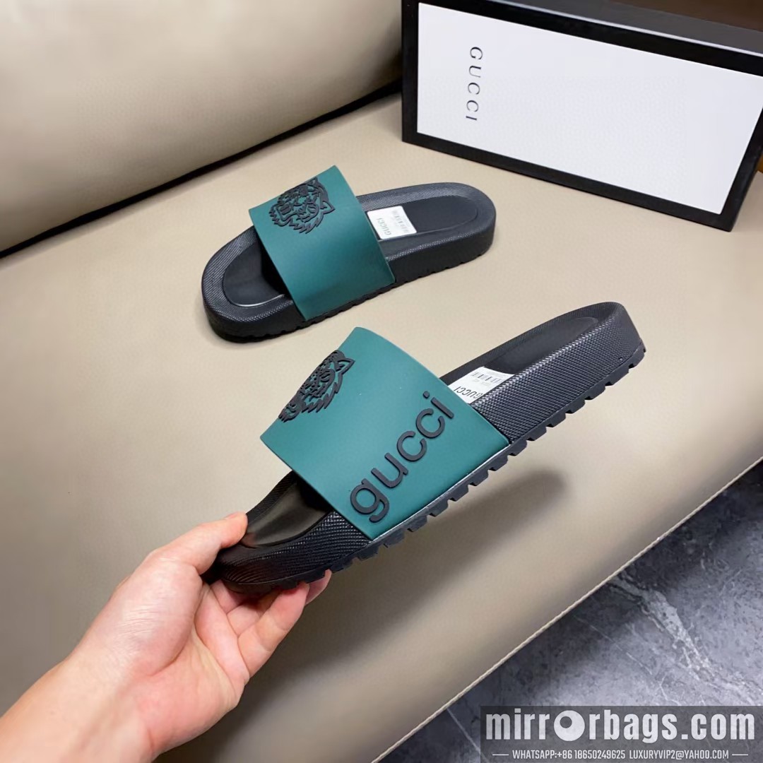 Gucci Shoes sz38-44 h0823