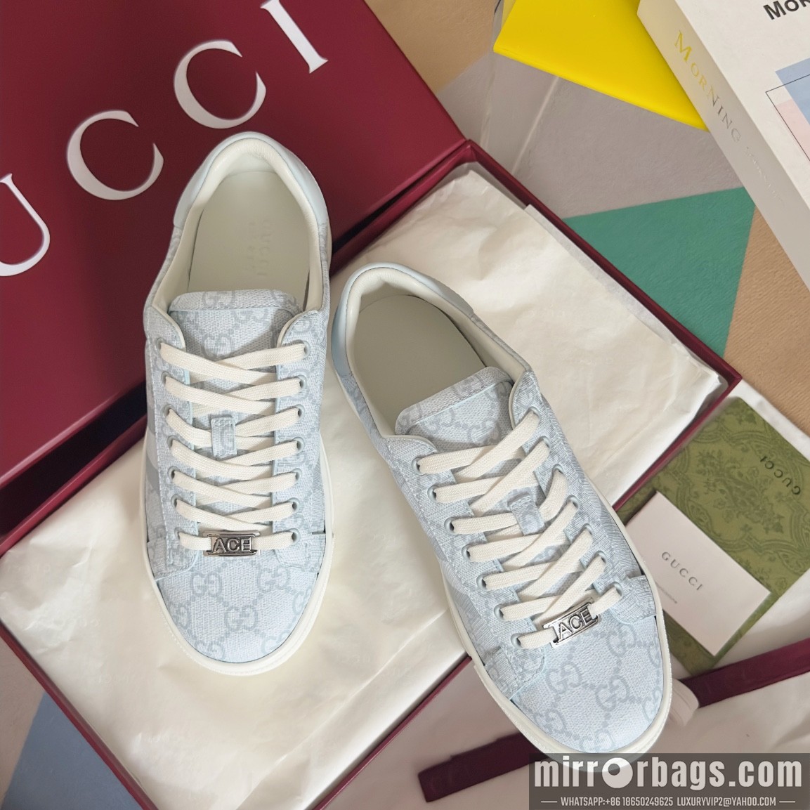 Gucci Shoes sz35-40 h0804