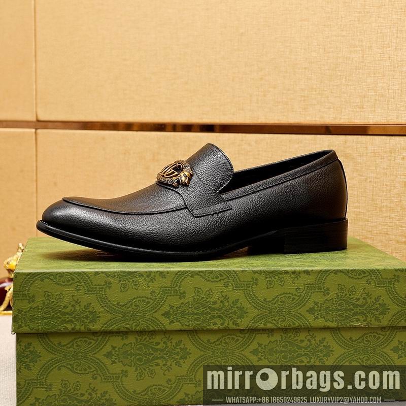 Gucci Shoes sz38-46 mnf0255