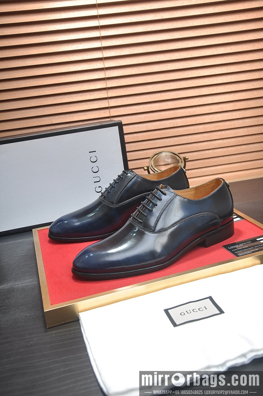 Gucci Shoes sz38-45 hnh1215