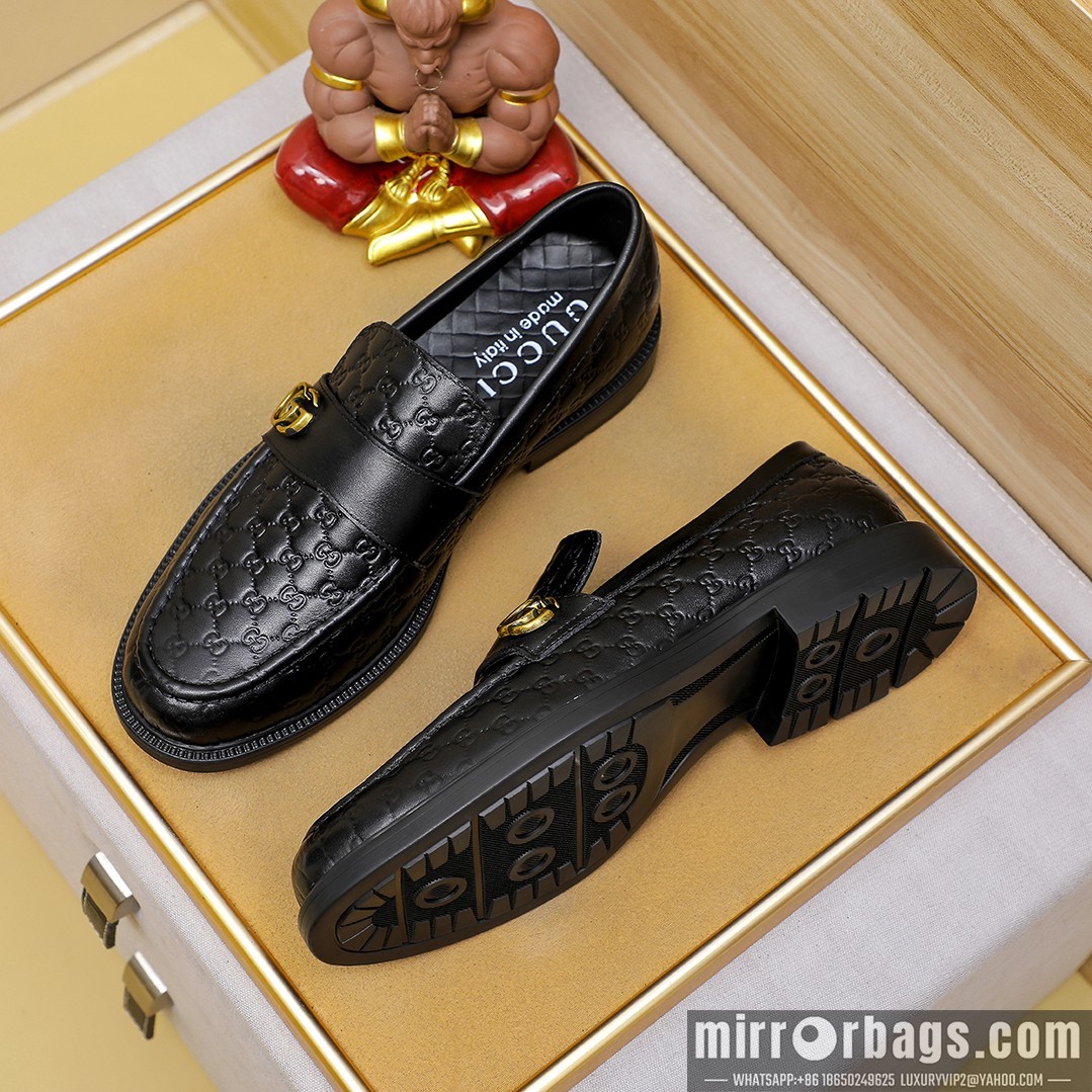 Gucci Shoes sz38-44 h1005