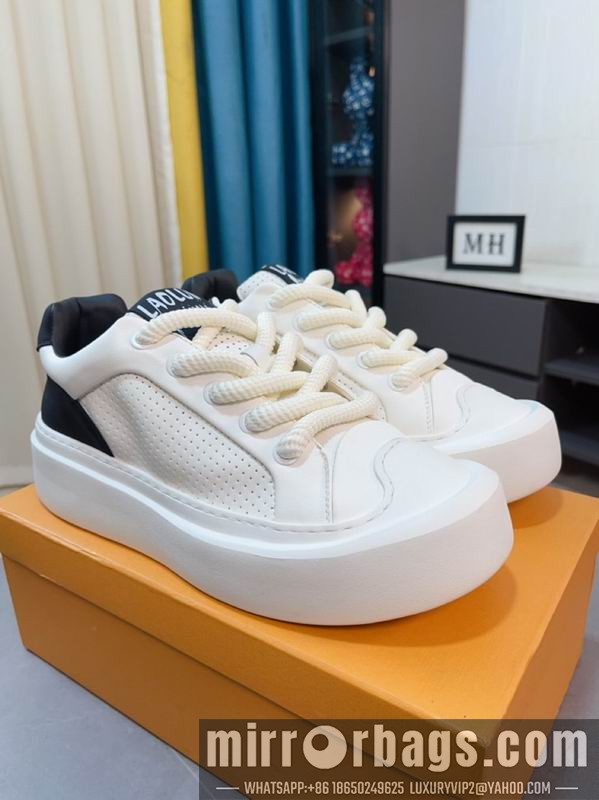 Gucci Shoes sz38-44 hnm01167