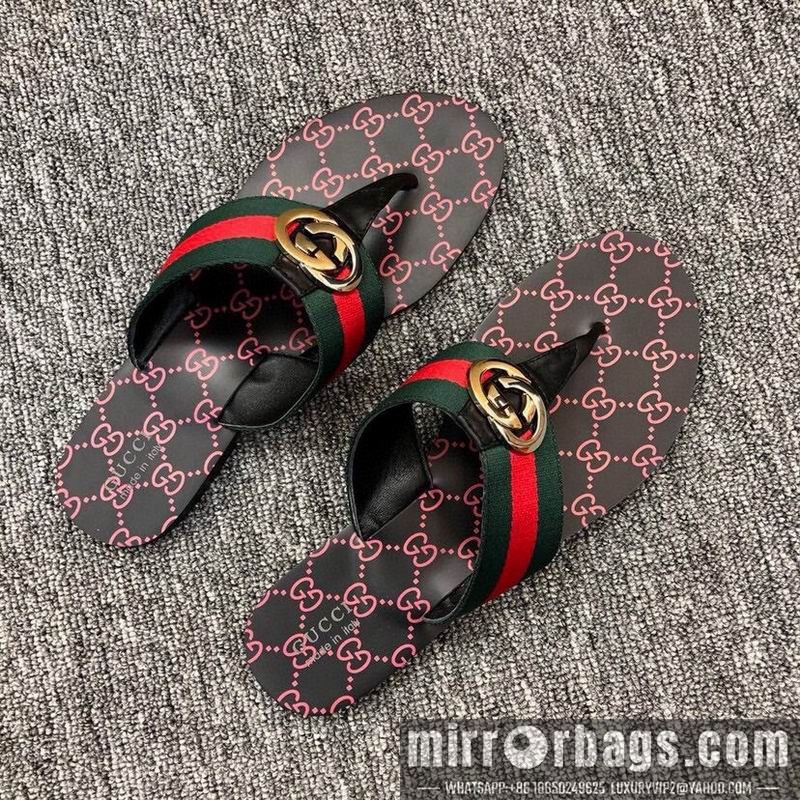 Gucci Shoes sz35-45 mnf0205
