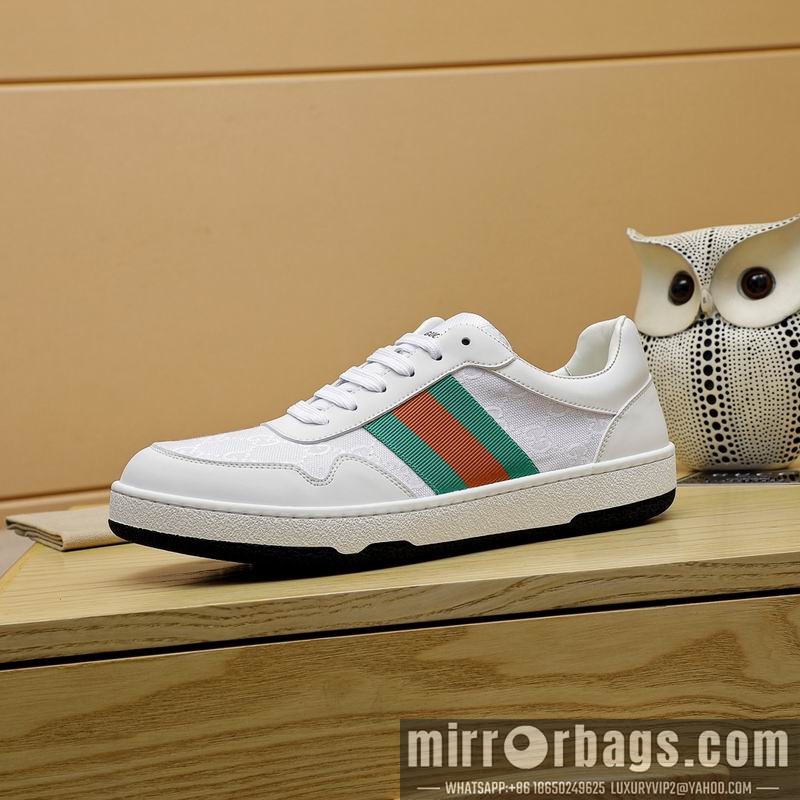 Gucci Shoes sz38-44 hnm0128