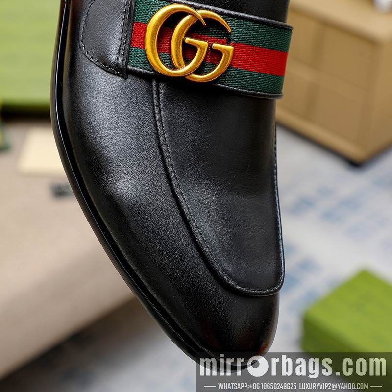 Gucci Shoes sz38-47 mnf0296