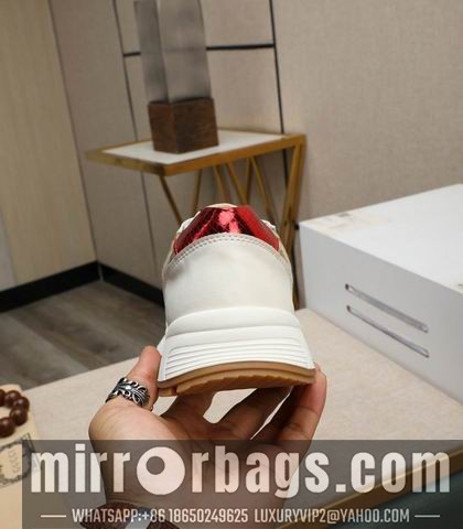Gucci Shoes sz38-44 hnh0420