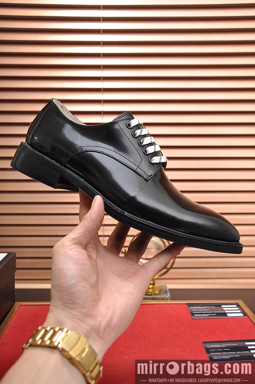 Gucci Shoes sz38-44 hnh0226