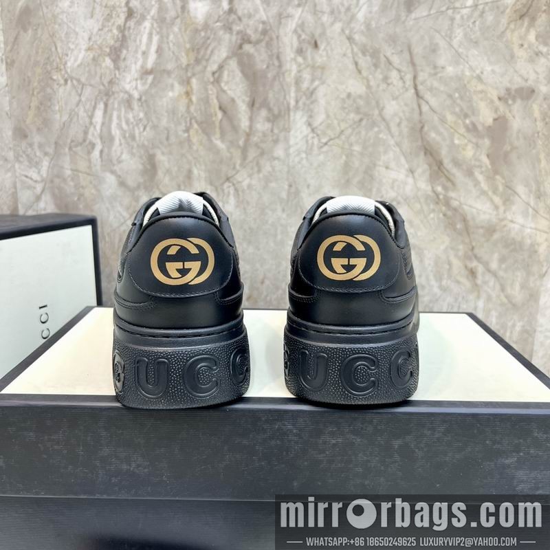 Gucci Shoes sz34-40 38-45 mnf0319