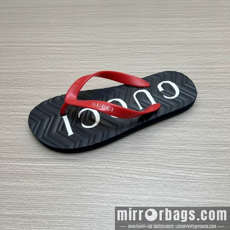 Gucci Shoes sz38-46 mnf0203