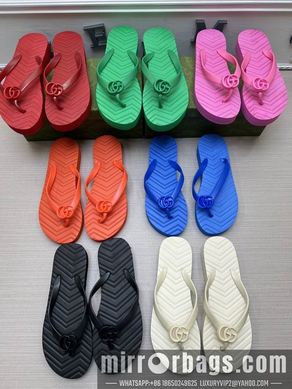 Gucci Shoes sz37-41 mnf0318