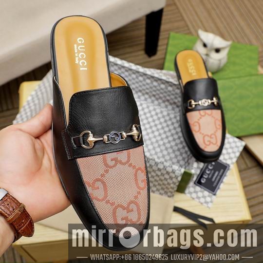 Gucci Shoes sz38-45 hnh0431